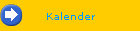 Kalender