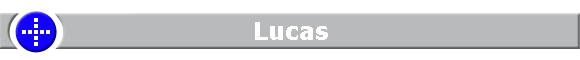 Lucas