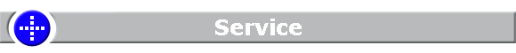 Service