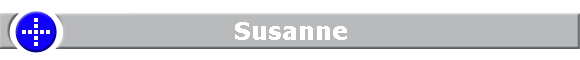 Susanne