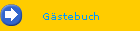 Gstebuch
