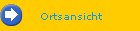Ortsansicht