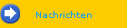 Nachrichten